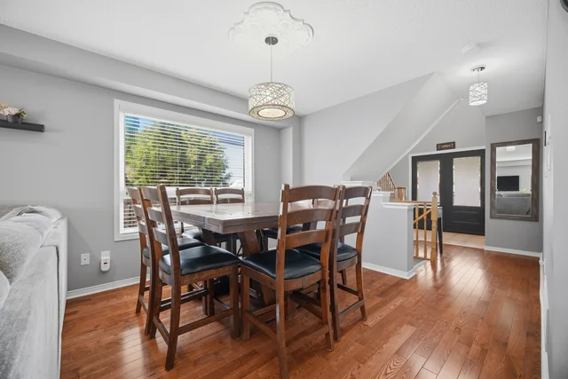 1014 Bradley Terrace, Milton - photo 18