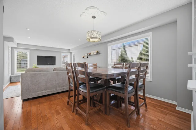 1014 Bradley Terrace, Milton - photo 19
