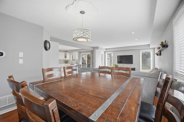 1014 Bradley Terrace, Milton - photo 20
