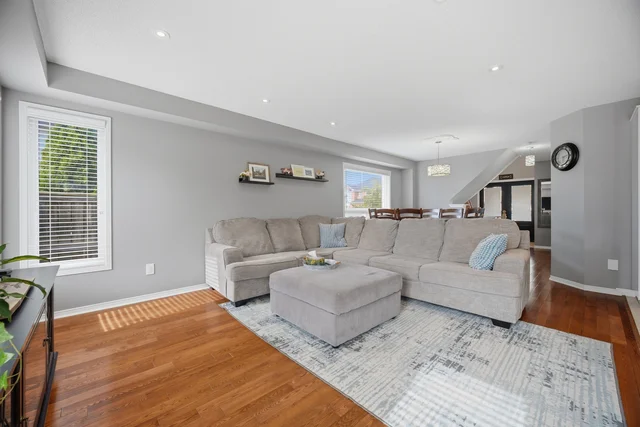 1014 Bradley Terrace, Milton - photo 21