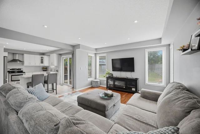 1014 Bradley Terrace, Milton - photo 23