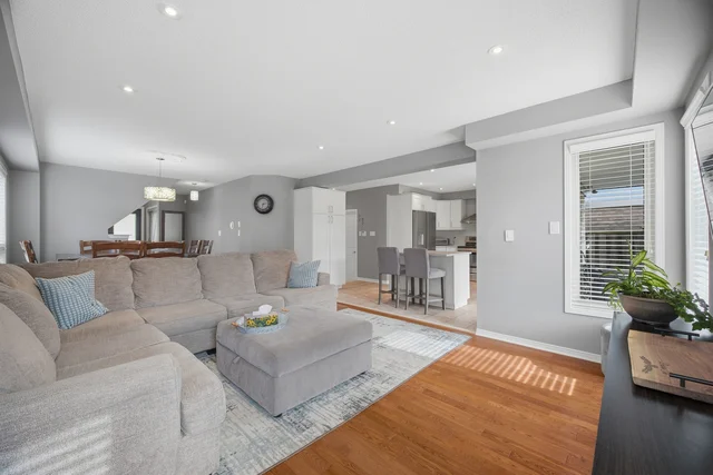 1014 Bradley Terrace, Milton - photo 24