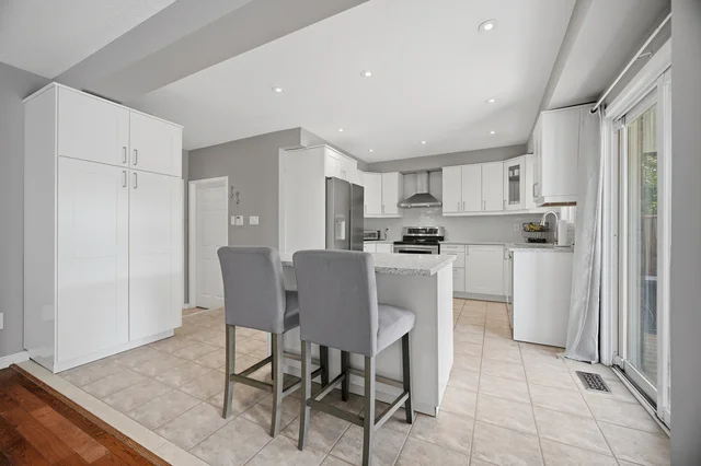 1014 Bradley Terrace, Milton - photo 25
