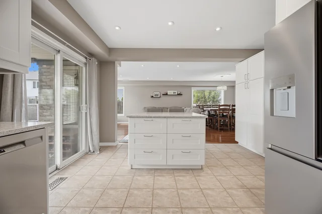 1014 Bradley Terrace, Milton - photo 27