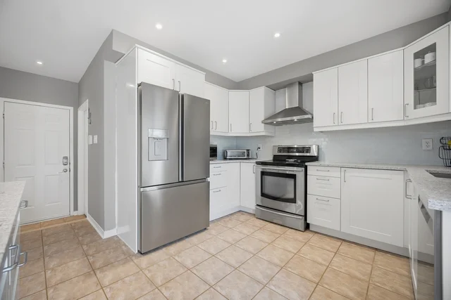 1014 Bradley Terrace, Milton - photo 28