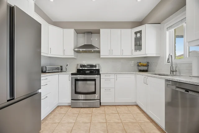 1014 Bradley Terrace, Milton - photo 30