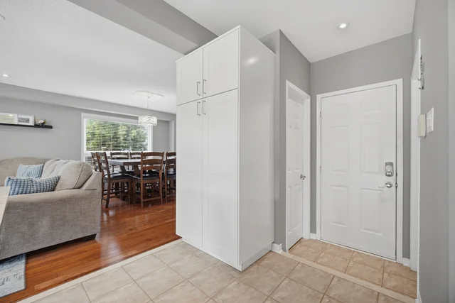 1014 Bradley Terrace, Milton - photo 33
