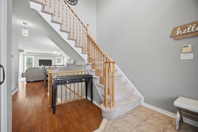 1014 Bradley Terrace, Milton - photo 35