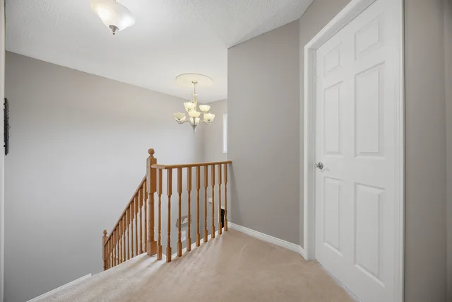 1014 Bradley Terrace, Milton - photo 36