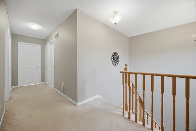 1014 Bradley Terrace, Milton - photo 37