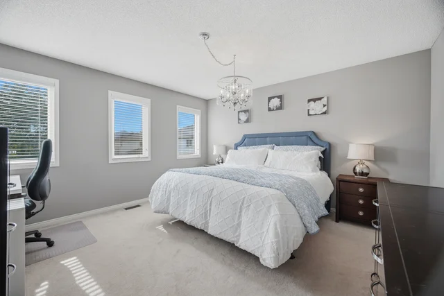 1014 Bradley Terrace, Milton - photo 38