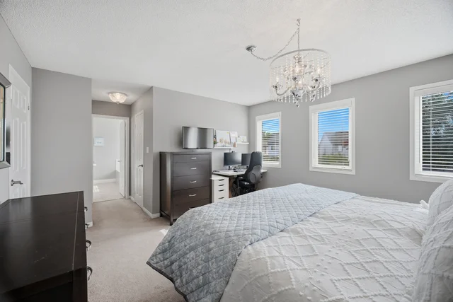 1014 Bradley Terrace, Milton - photo 40