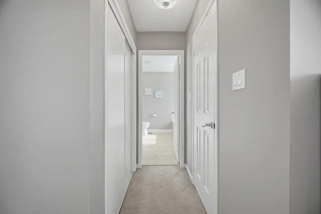 1014 Bradley Terrace, Milton - photo 41