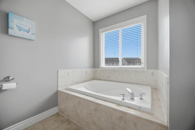 1014 Bradley Terrace, Milton - photo 43