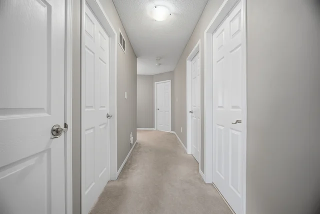 1014 Bradley Terrace, Milton - photo 45