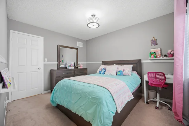 1014 Bradley Terrace, Milton - photo 49
