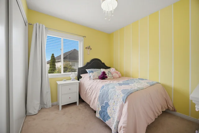 1014 Bradley Terrace, Milton - photo 50
