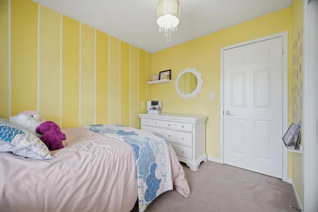 1014 Bradley Terrace, Milton - photo 51