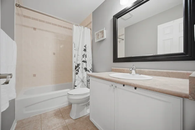1014 Bradley Terrace, Milton - photo 52