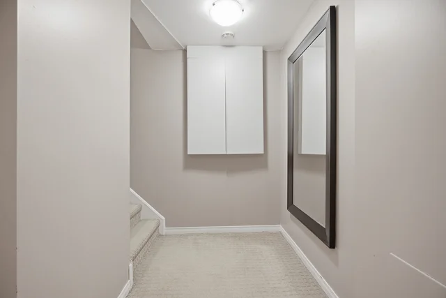 1014 Bradley Terrace, Milton - photo 54