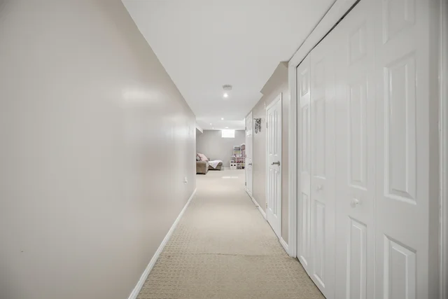 1014 Bradley Terrace, Milton - photo 56