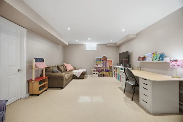1014 Bradley Terrace, Milton - photo 59