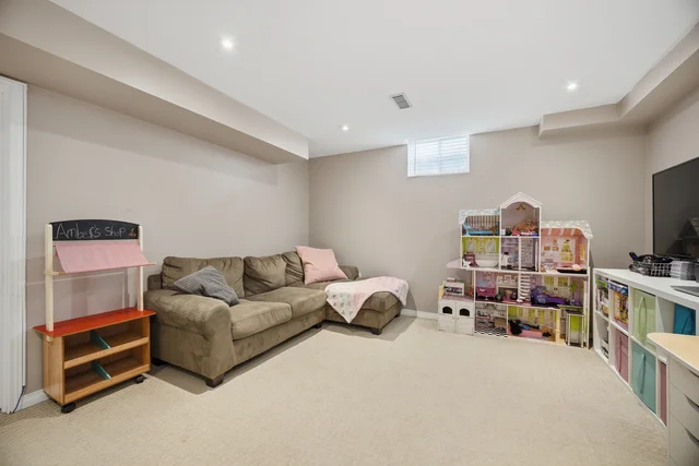 1014 Bradley Terrace, Milton - photo 60