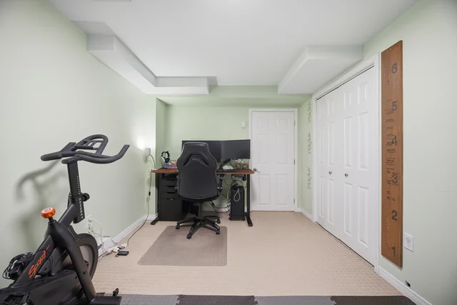 1014 Bradley Terrace, Milton - photo 65