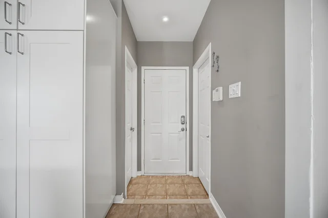 1014 Bradley Terrace, Milton - photo 66