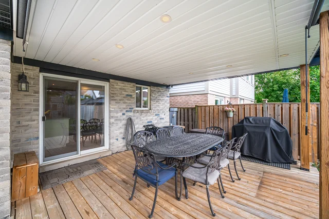 1014 Bradley Terrace, Milton - photo 68
