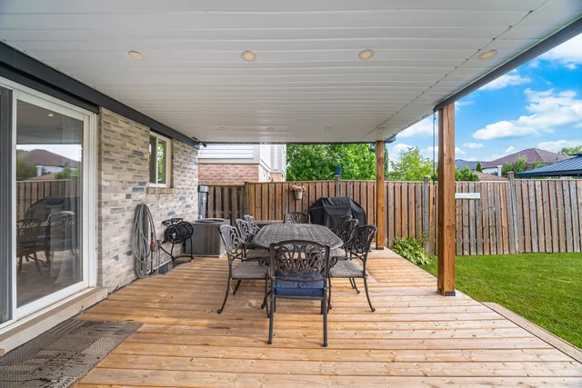 1014 Bradley Terrace, Milton - photo 69