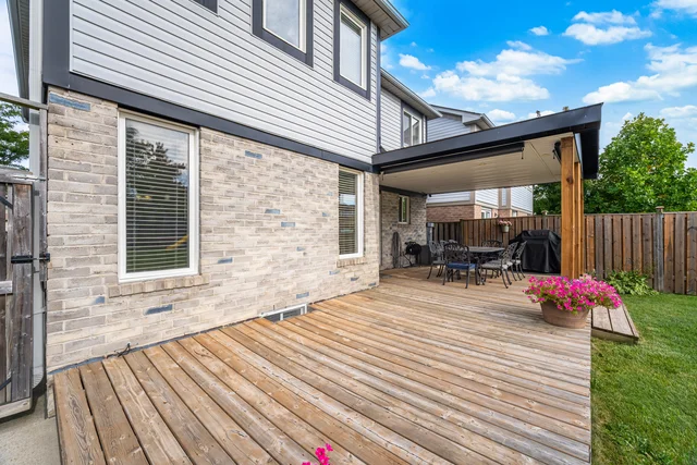 1014 Bradley Terrace, Milton - photo 72