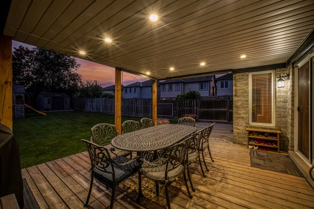 1014 Bradley Terrace, Milton - photo 77