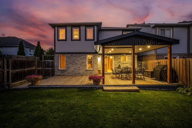 1014 Bradley Terrace, Milton - photo 80
