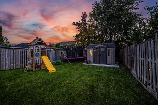1014 Bradley Terrace, Milton - photo 82