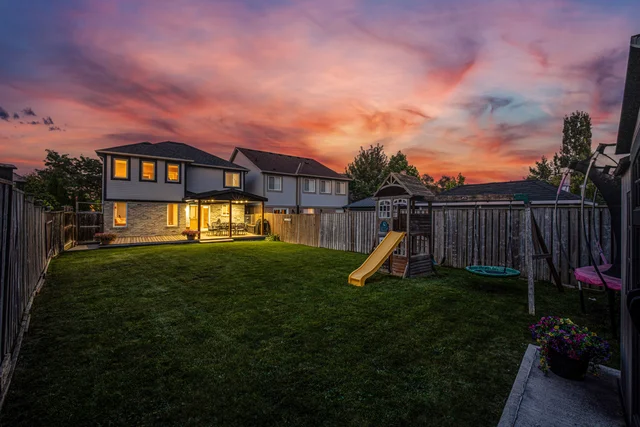 1014 Bradley Terrace, Milton - photo 83