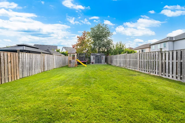 1014 Bradley Terrace, Milton - photo 85