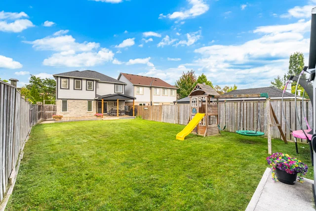 1014 Bradley Terrace, Milton - photo 87