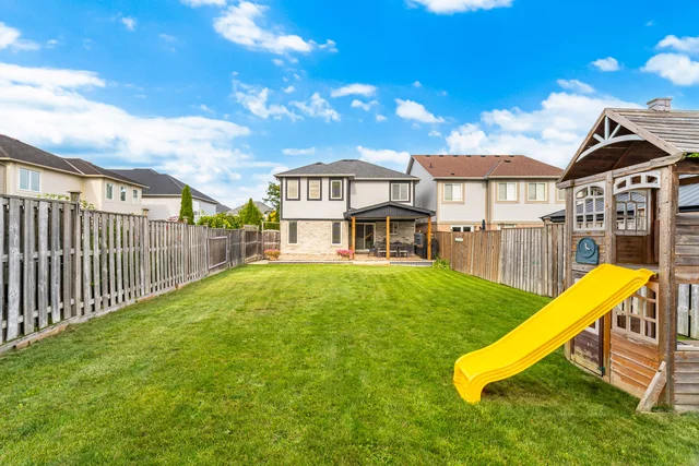 1014 Bradley Terrace, Milton - photo 88