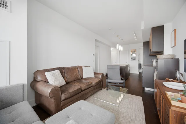 #2505-200 Bloor Street West, Toronto - photo 17