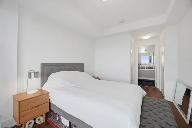 #2505-200 Bloor Street West, Toronto - photo 22