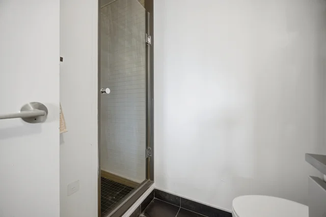 #2505-200 Bloor Street West, Toronto - photo 29