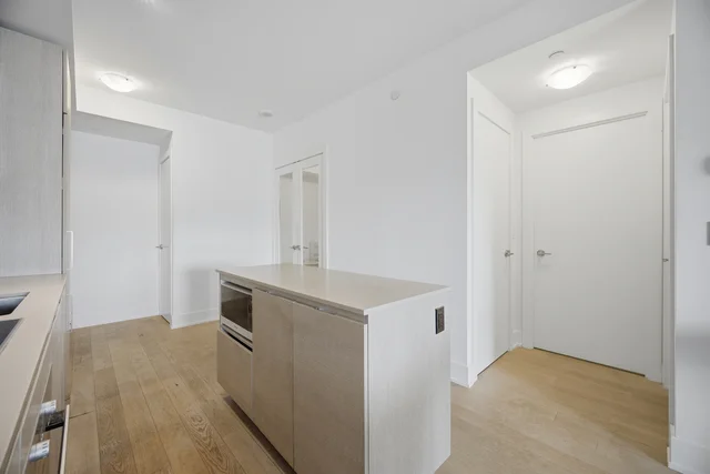 #1203-200 Bloor Street West, Toronto - photo 14