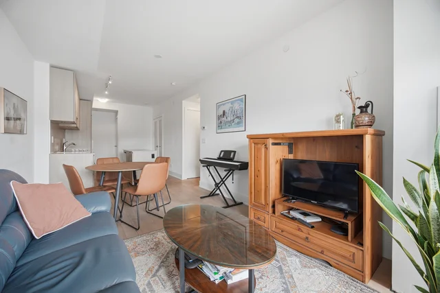 #1203-200 Bloor Street West, Toronto - photo 24