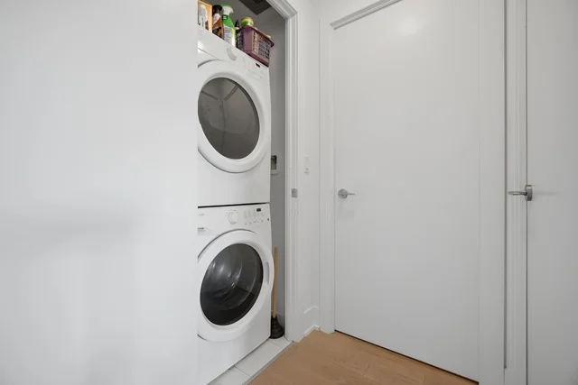 #1203-200 Bloor Street West, Toronto - photo 34