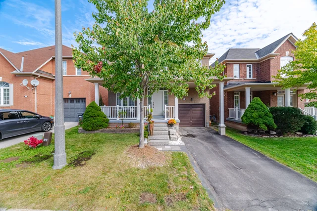 2249 Crestmont Drive, Oakville - photo 3