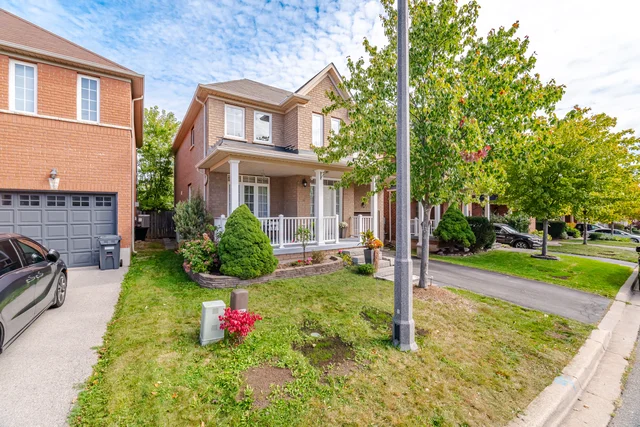 2249 Crestmont Drive, Oakville - photo 4