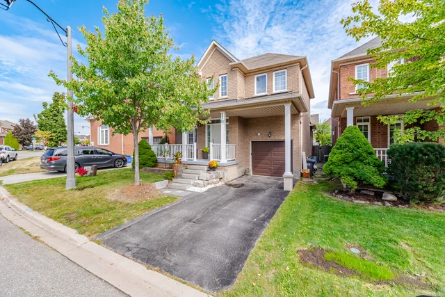 2249 Crestmont Drive, Oakville - photo 5