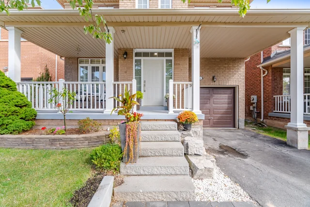2249 Crestmont Drive, Oakville - photo 6
