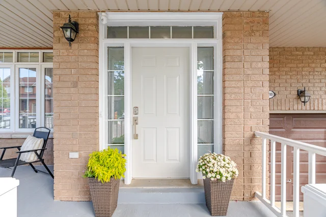 2249 Crestmont Drive, Oakville - photo 9
